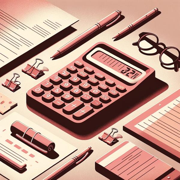 The Financial Benefits of Remote Work for Companies