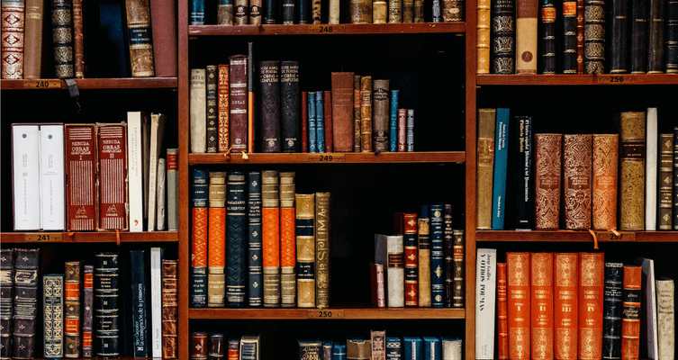 How Radiant Law Delivers Contracts Faster with Documentation