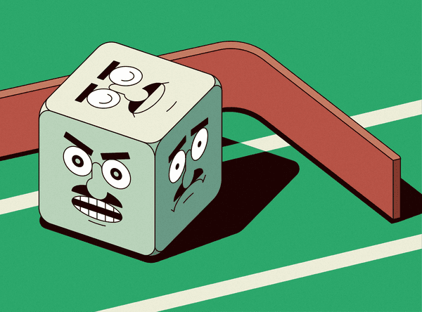 Empowering Your Team to Regulate Their Emotions at Work