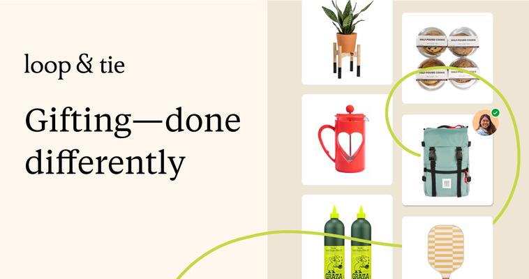 How Well-Documented Processes Power Well-Oiled Logistics