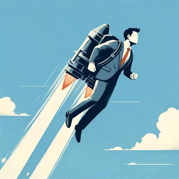 How to Write a 30-60-90 Day Plan to Onboard New Hires to Success