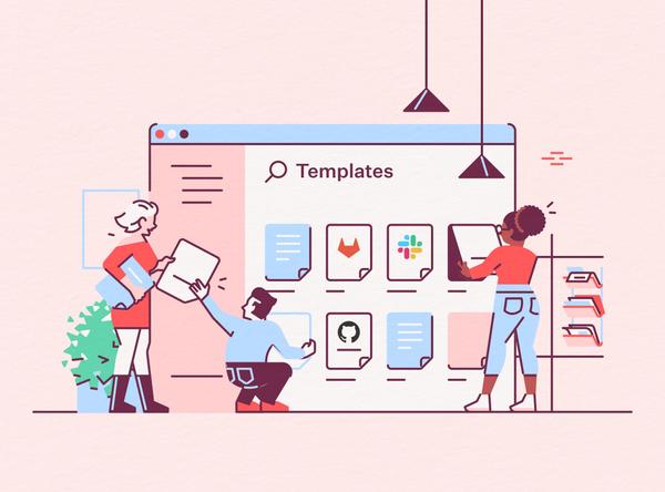 2023 Product Changelog