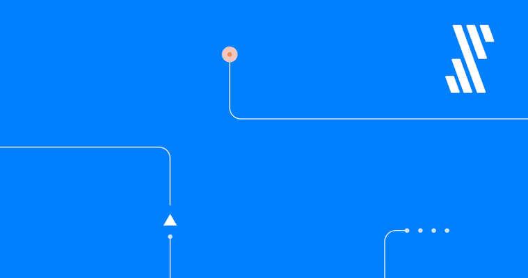 How Fivetran Empowers Employees With Customized Docs