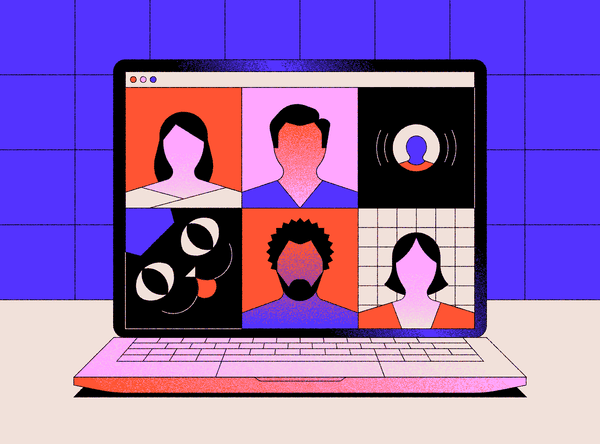 Remote Work Can (And Does) Boost Employee Productivity