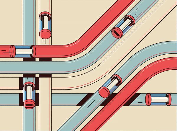 We Analyzed How 38 CEOs Send Emails—Here's What We Found