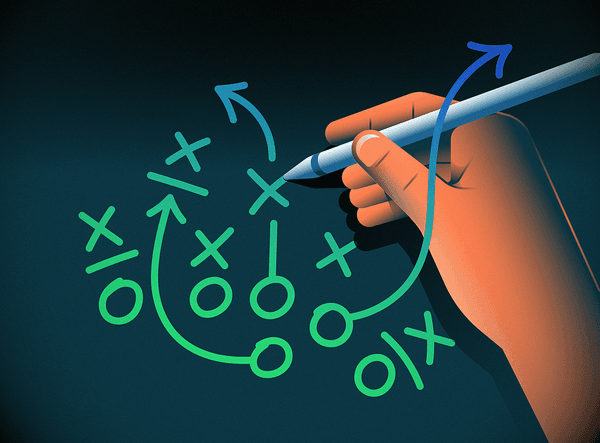 How Refine Labs rewrote the book on culture