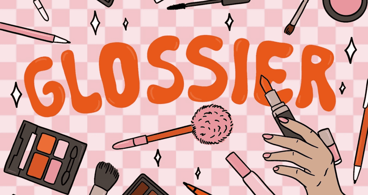 The Beauty of Well-Written Knowledge Sharing