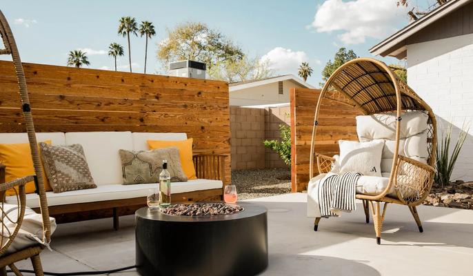 How AvantStay Ended the Search for Information With Slab