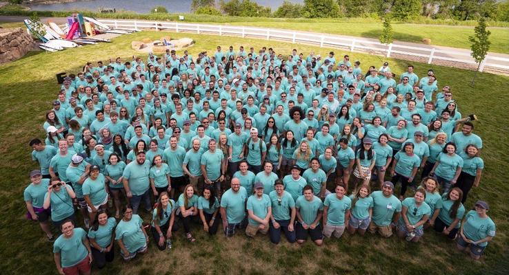 Making Documentation Integral to Company Culture