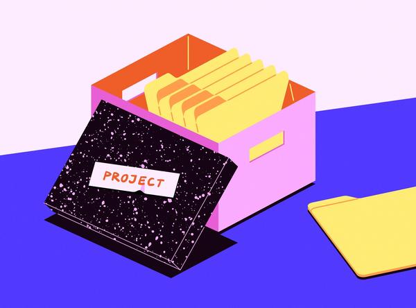 Why Obsessive Documentation is Key to Being a Great Product Manager